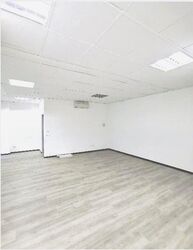 Jalan Besar (D8), Office #568093411